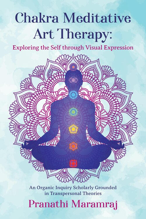 Purchase from Amazon